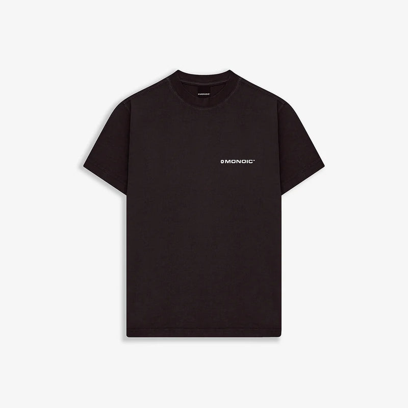 T-Shirt Regular Fit Basica V4