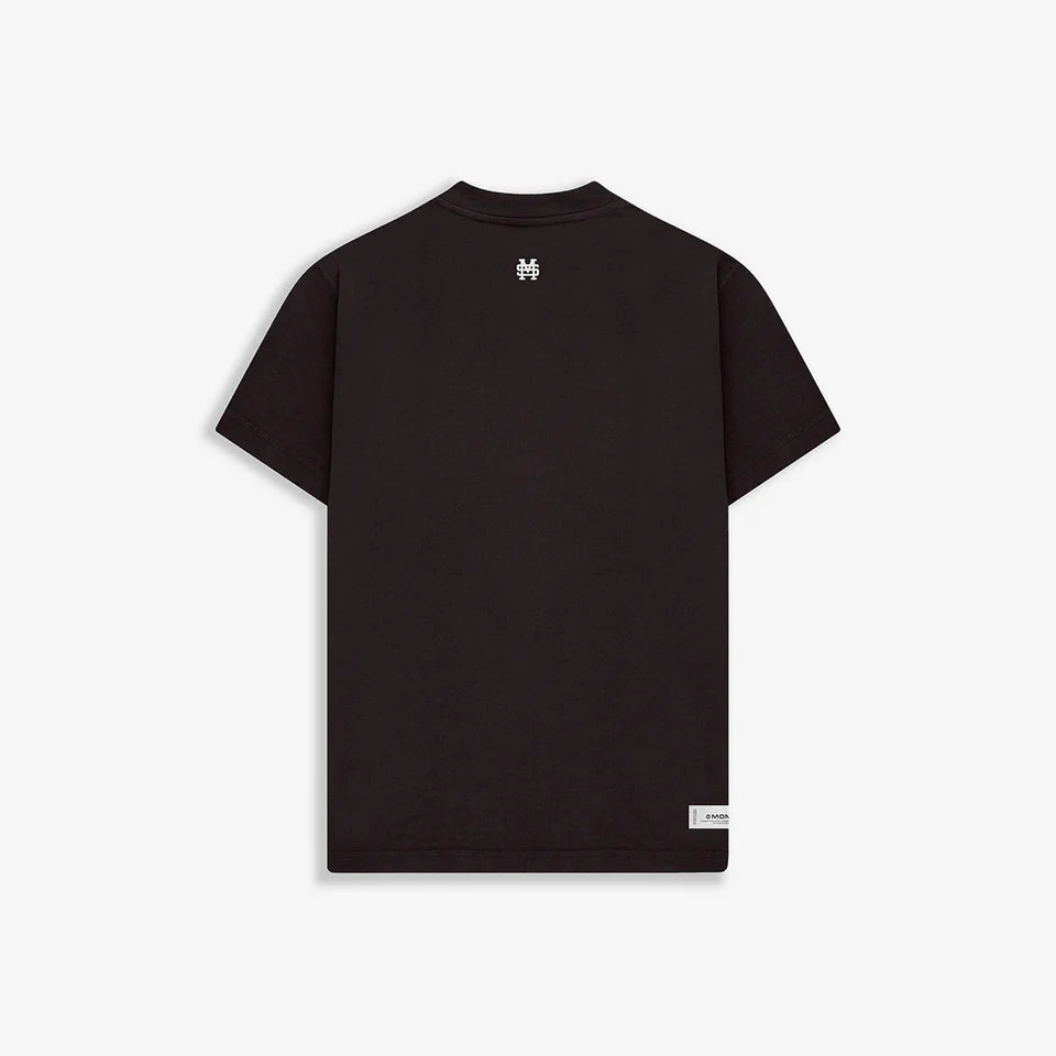 T-Shirt Regular Fit Basica V4