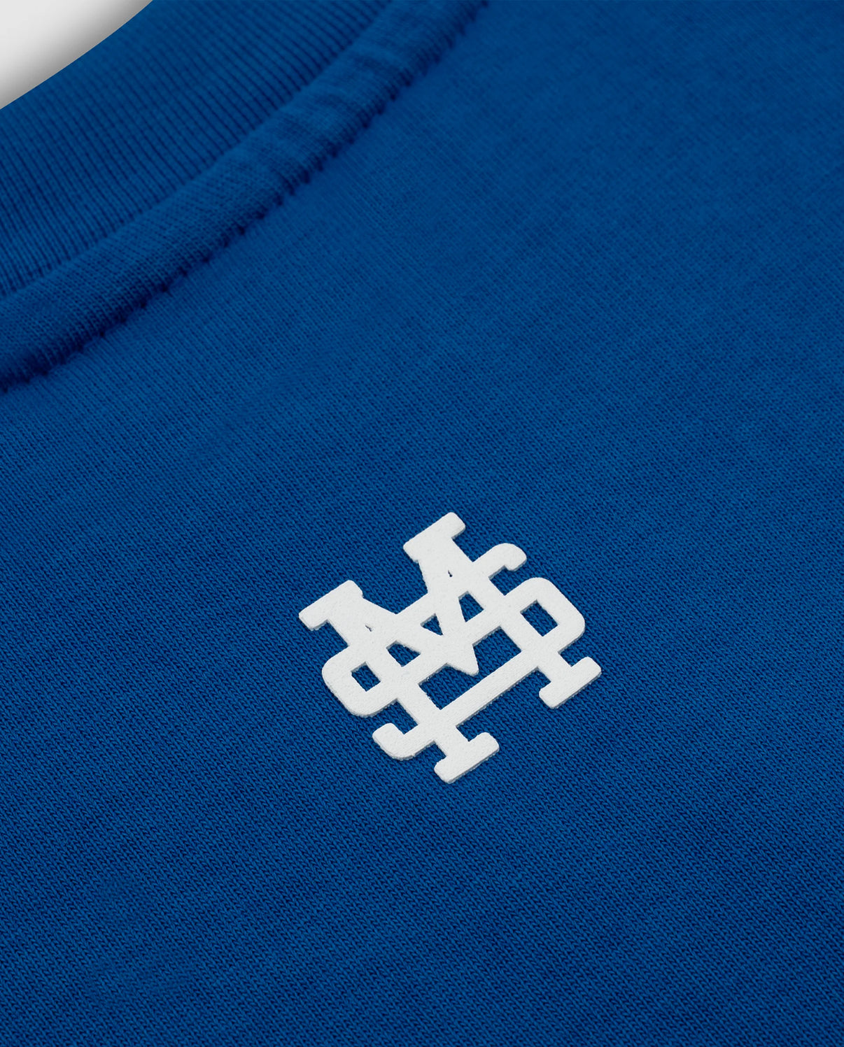 T-Shirt Oversized Basic V4
