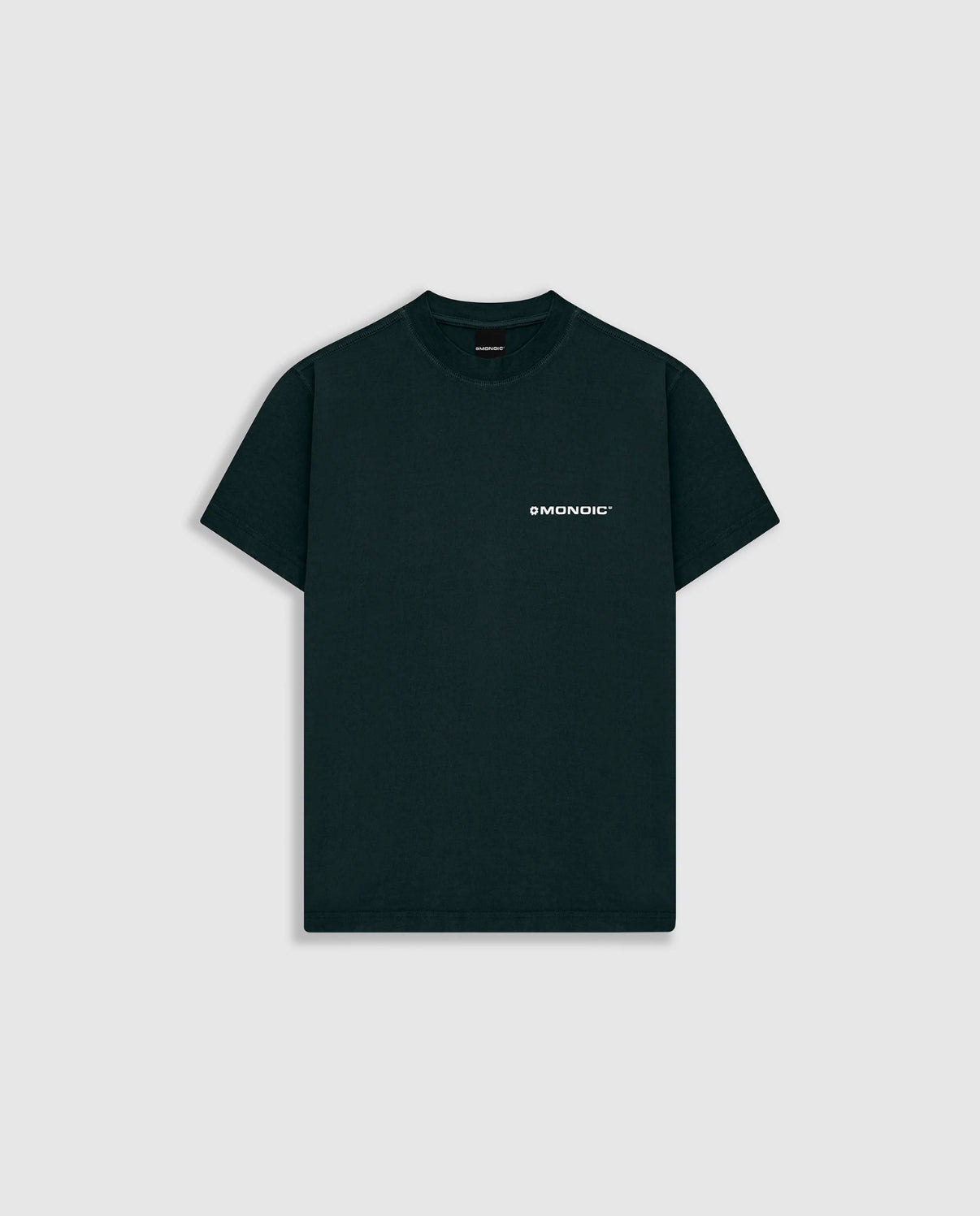 T-Shirt Oversized Basic V4