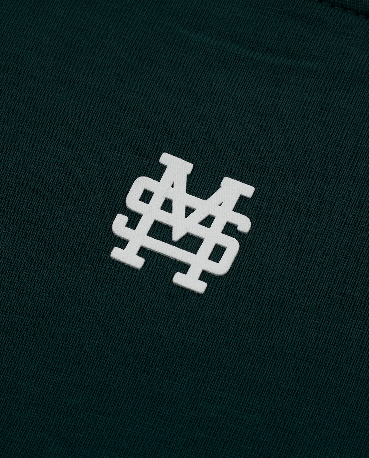 T-Shirt Oversized Basic V4