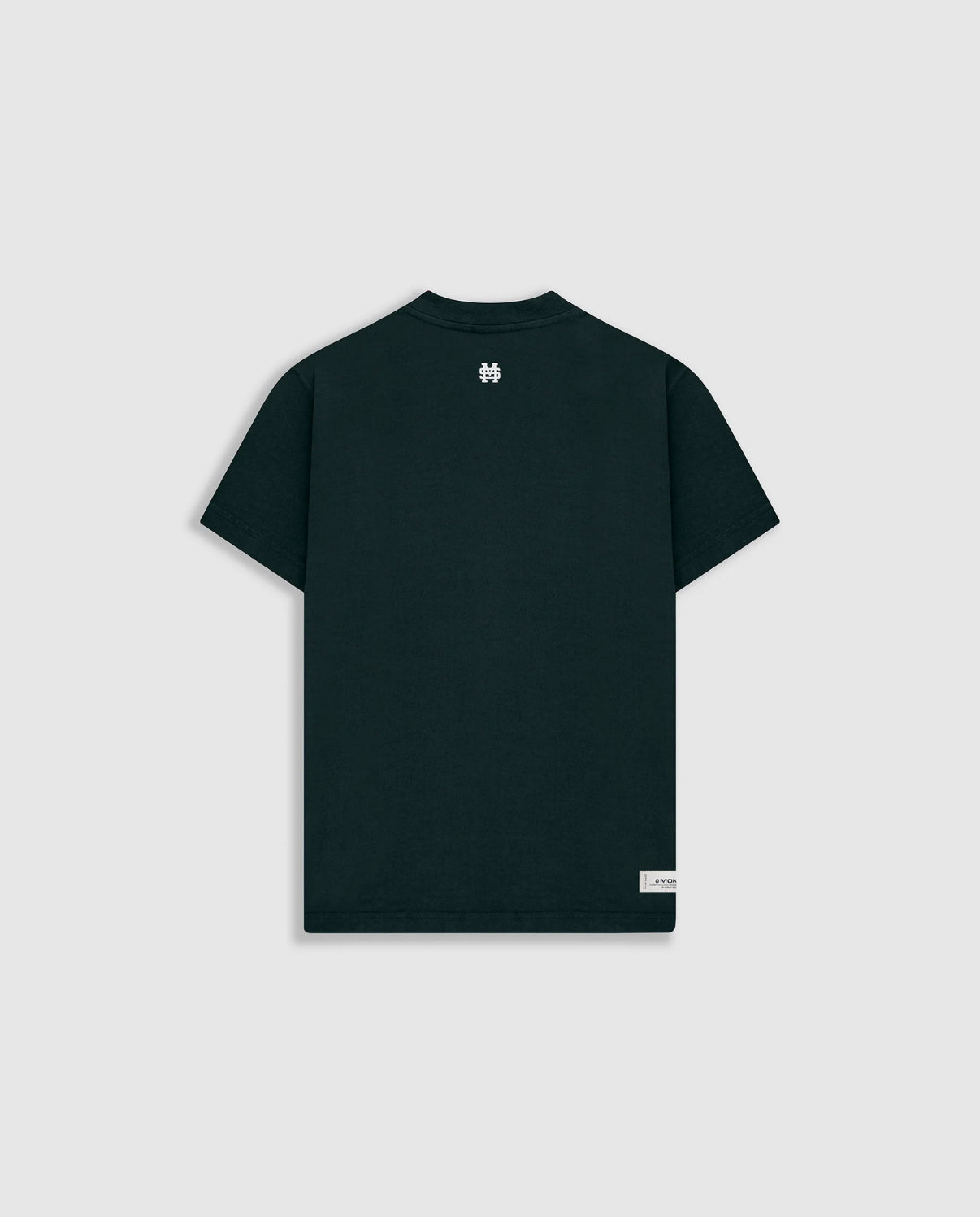 T-Shirt Oversized Basic V4
