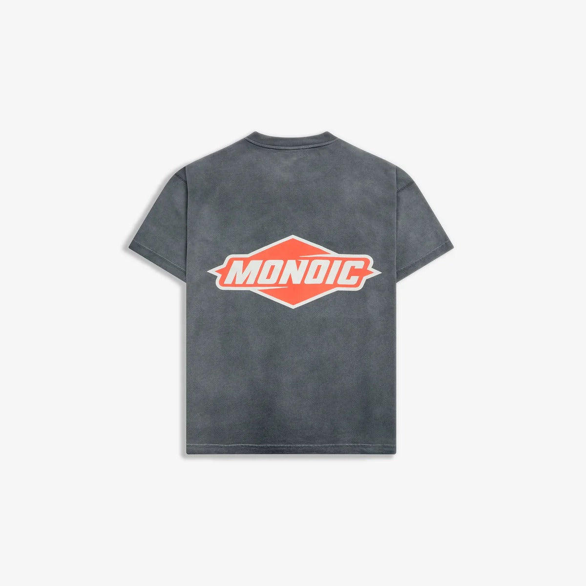 T-Shirt Oversized Elite