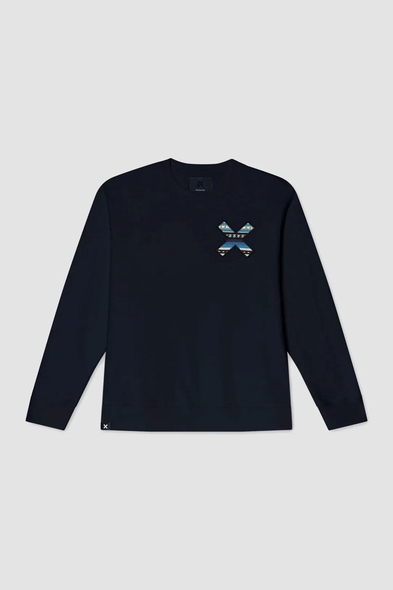 Sweatshirt Classic