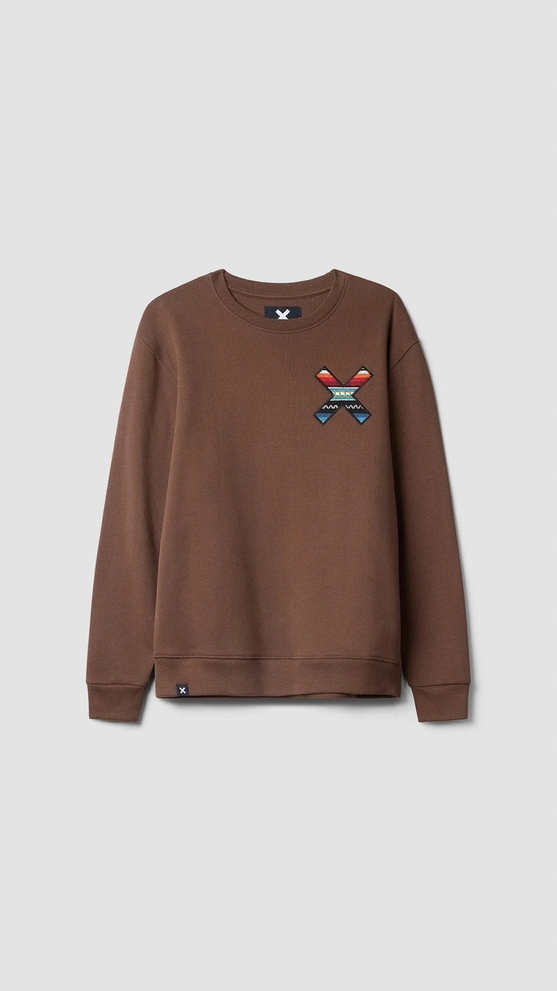 Sweatshirt Classic