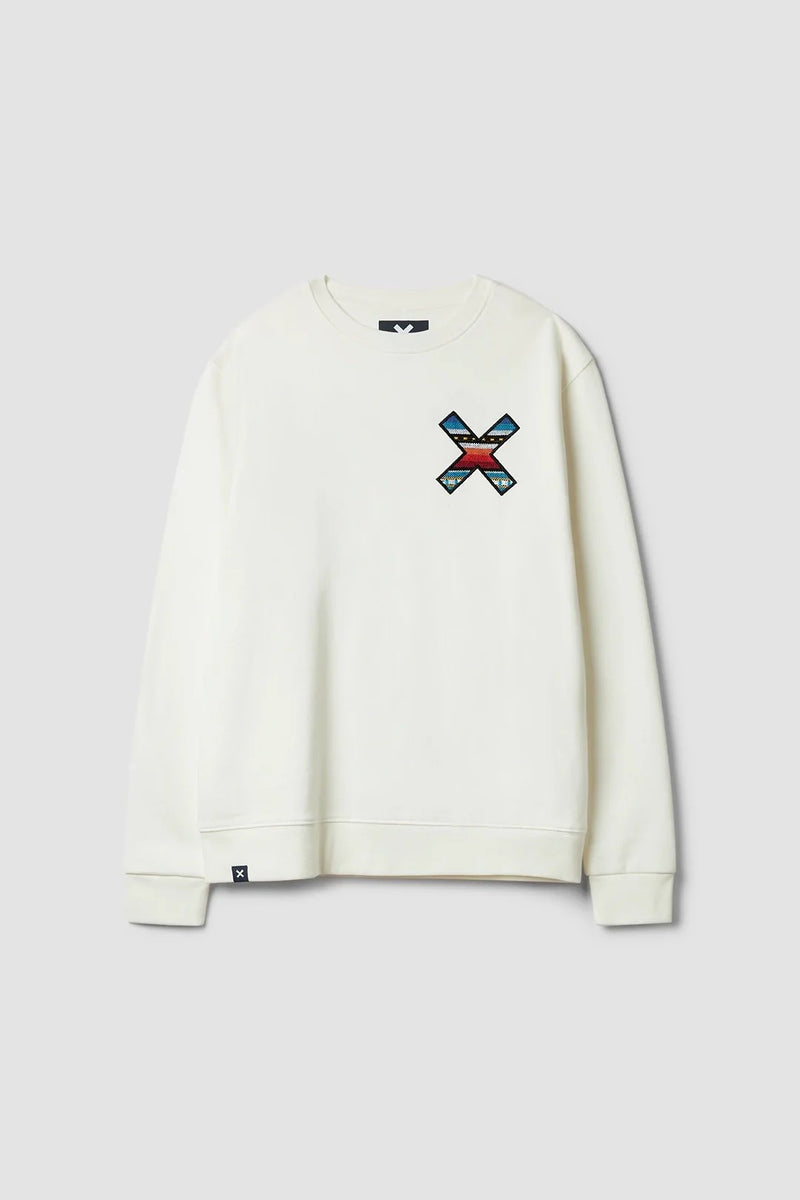 Sweatshirt Classic