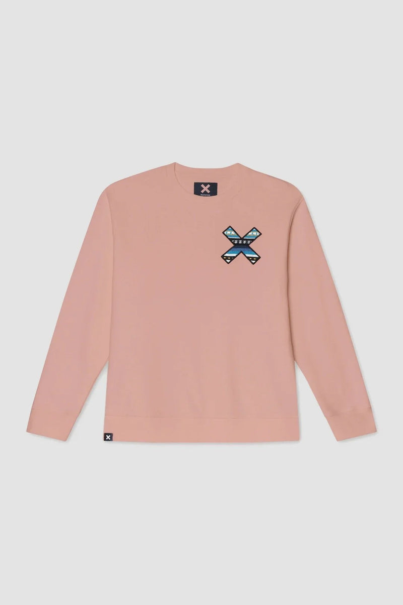 Sweatshirt Classic