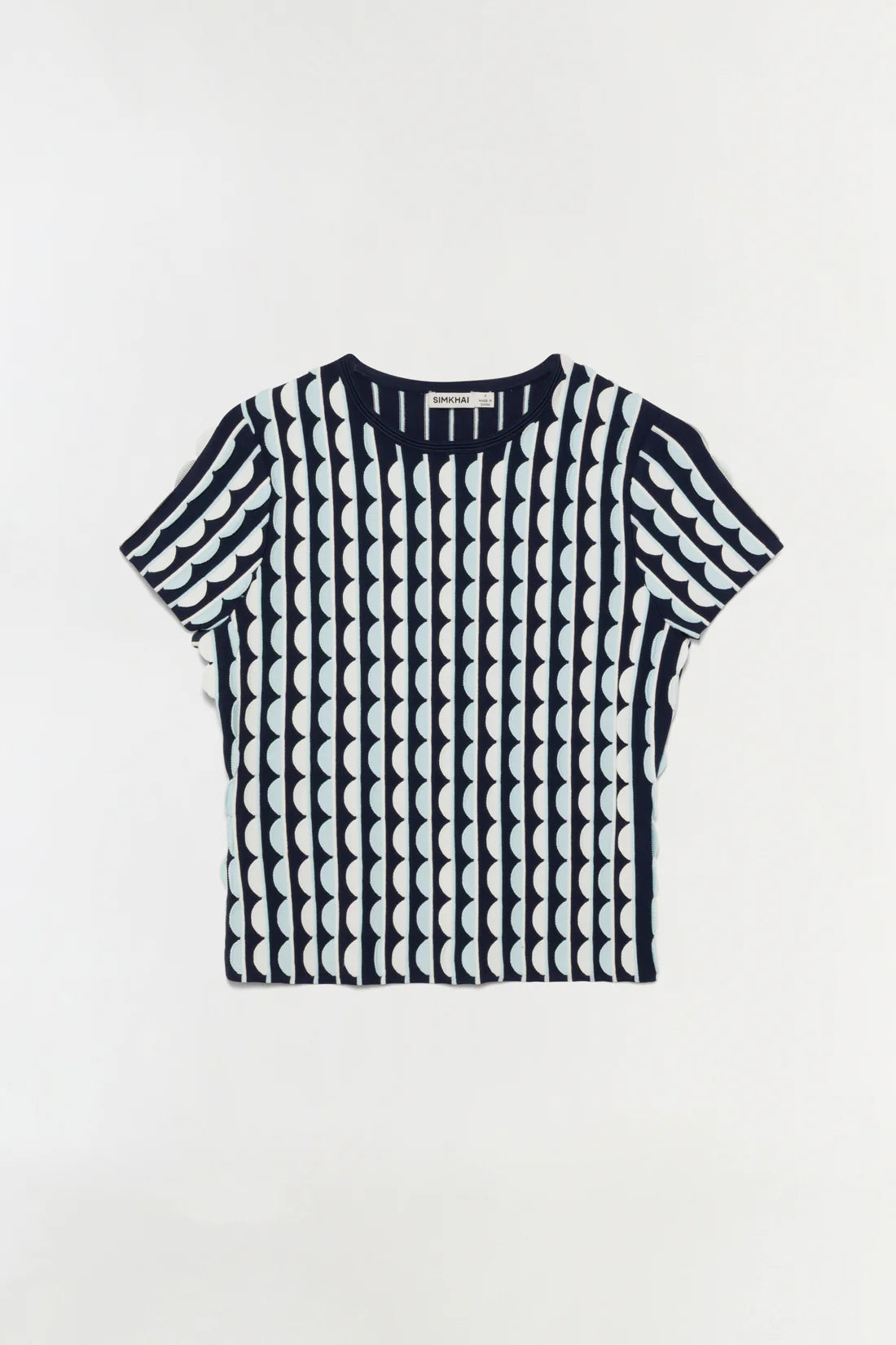 Top Kendra