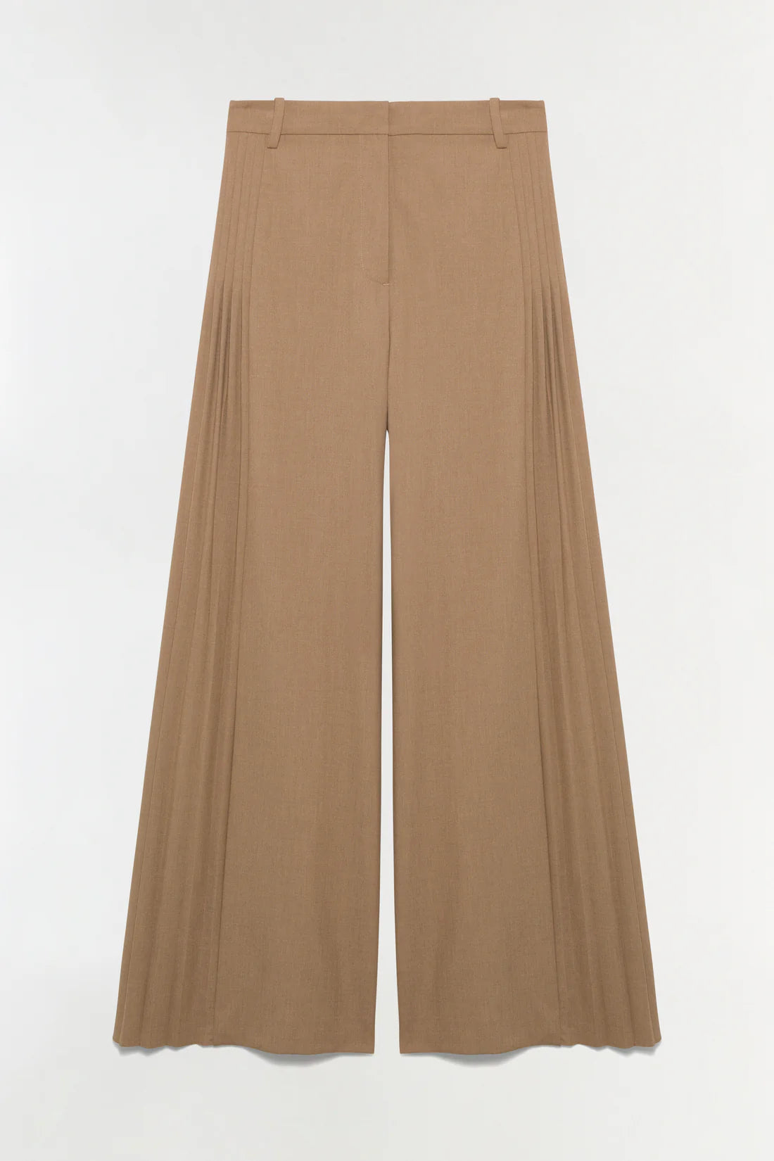 Pantalon Pleated Romy