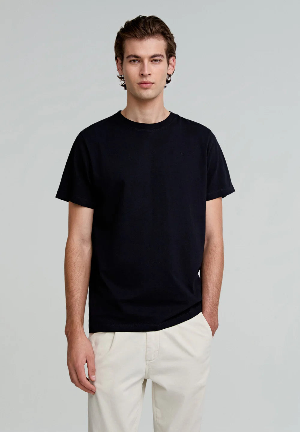 T-Shirt Nos Skull Tee