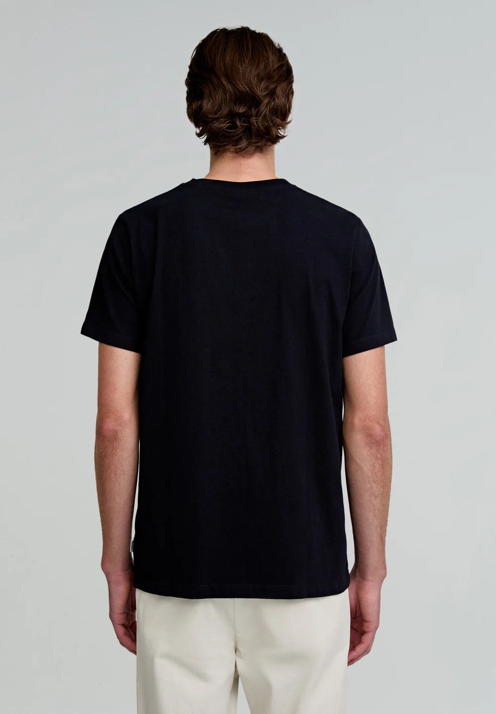 T-Shirt Nos Skull Tee