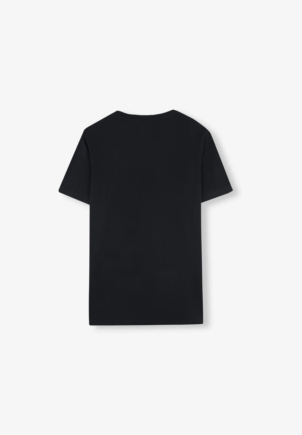 T-Shirt Nos Skull Tee