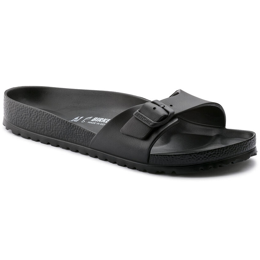 Sandalias Madrid Eva