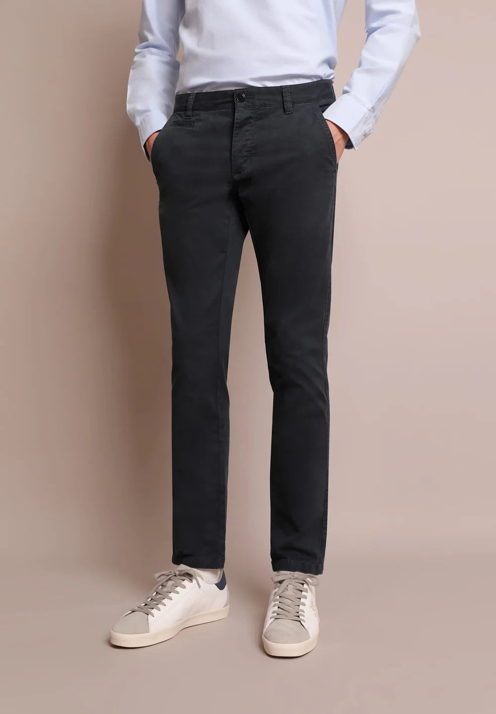 Pantalon Chino Nos Casual