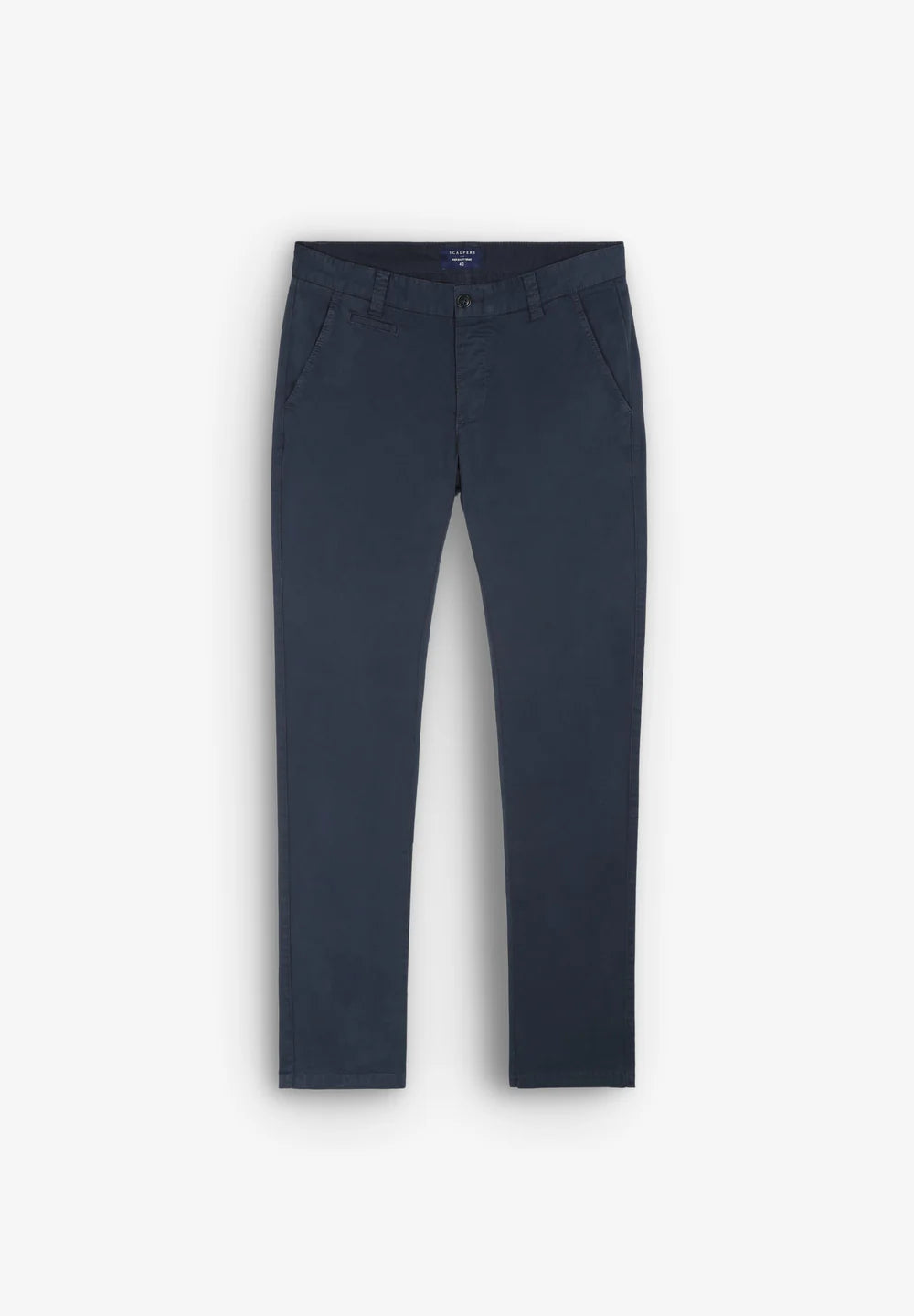Pantalon Chino Nos Casual