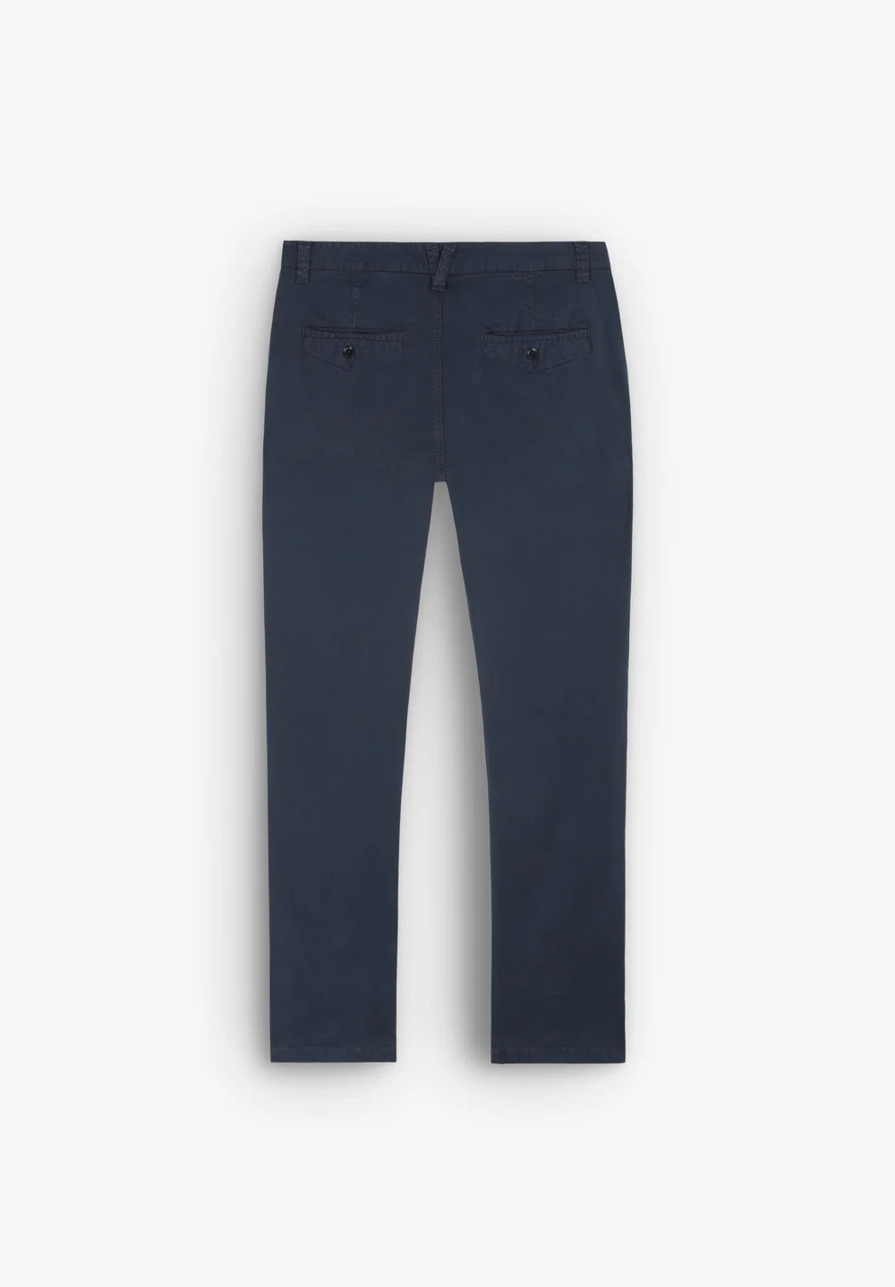 Pantalon Chino Nos Casual