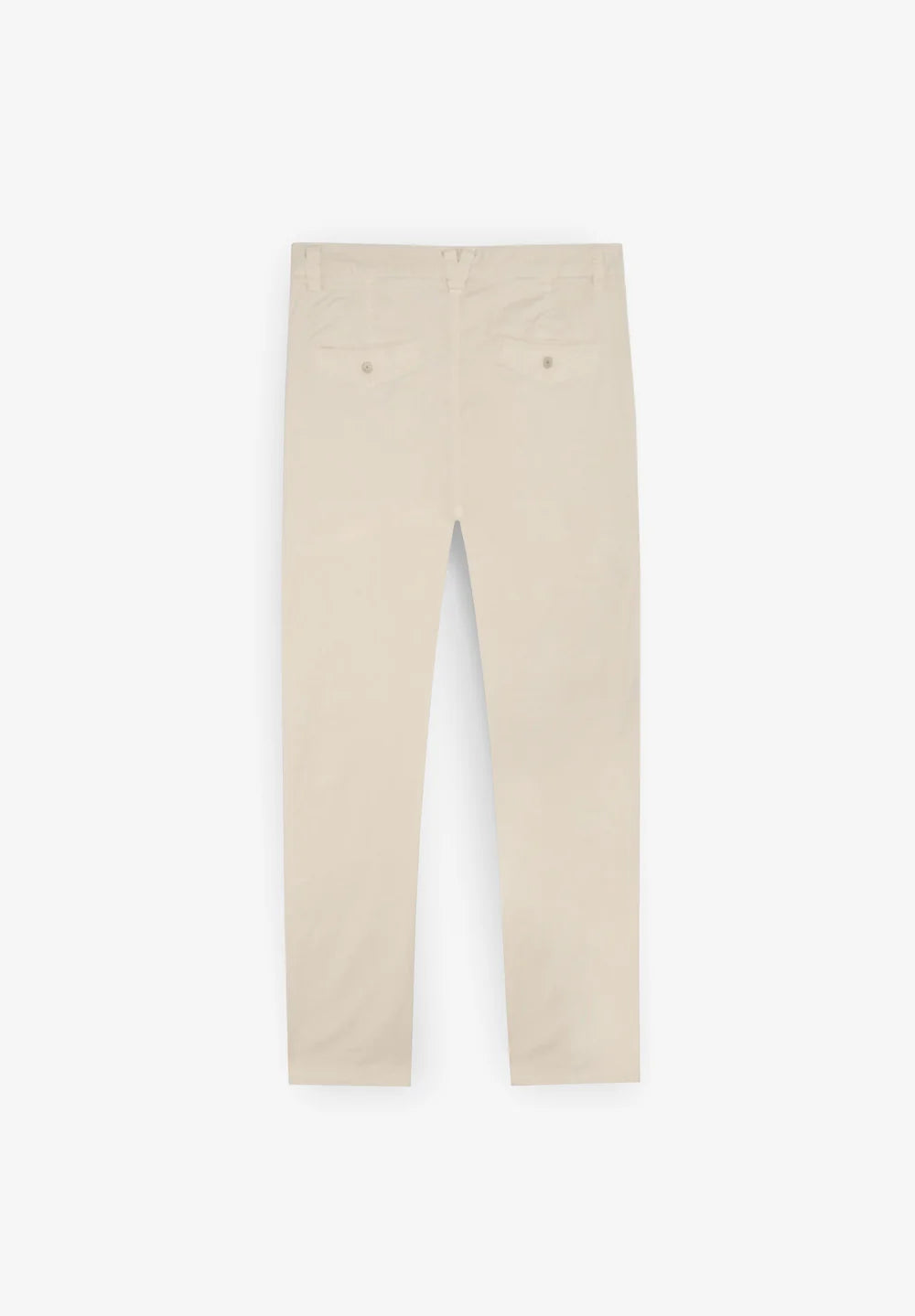 Pantalon Chino Nos Casual