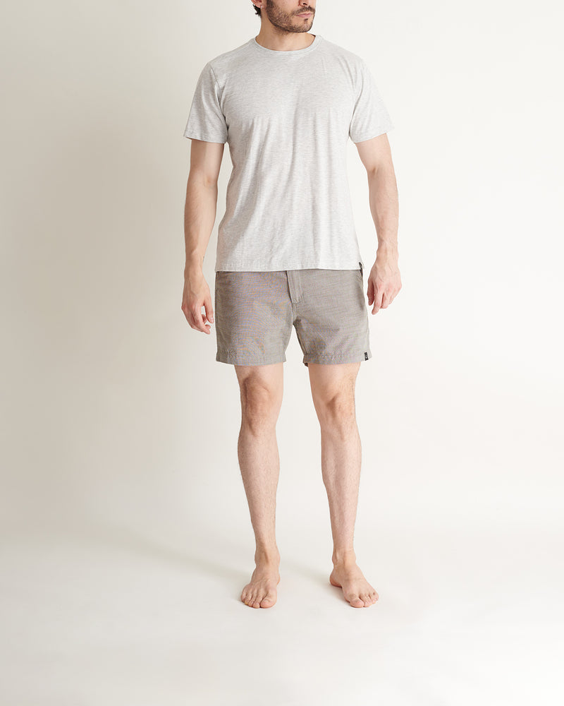 T-Shirt Botu