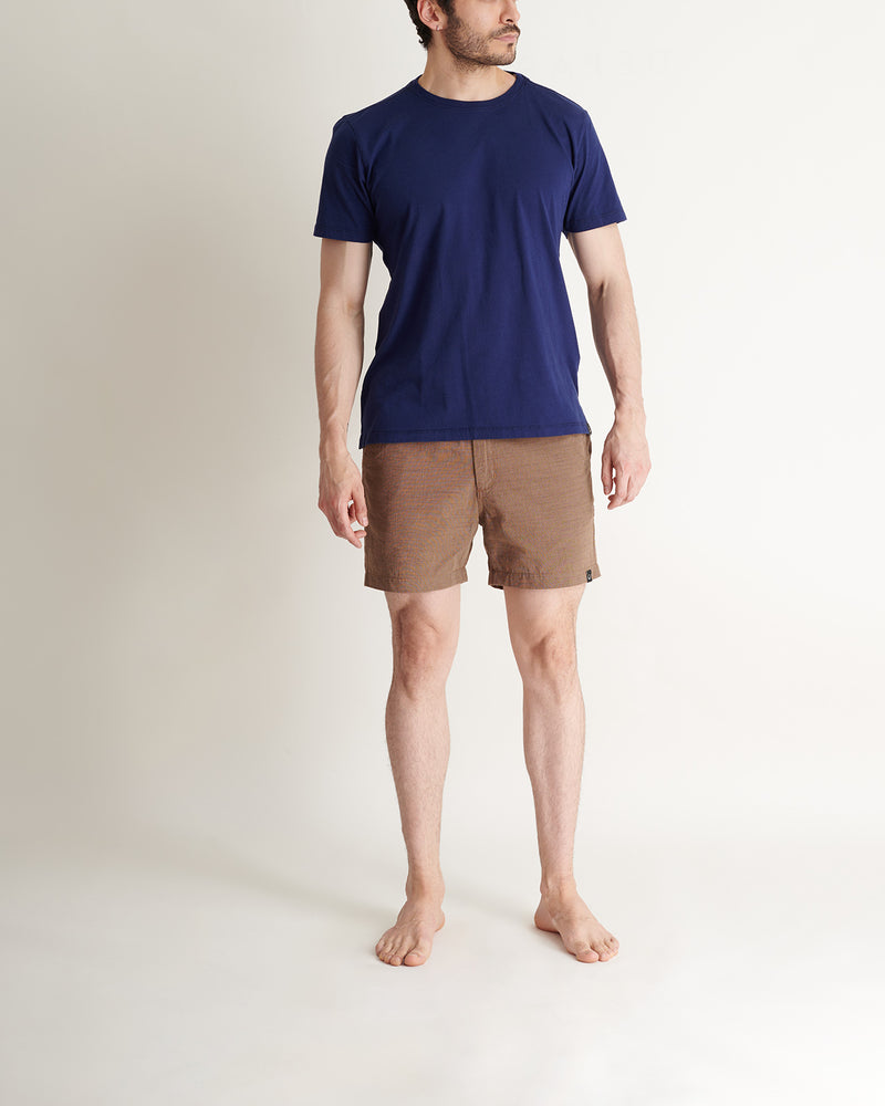 T-Shirt Botu