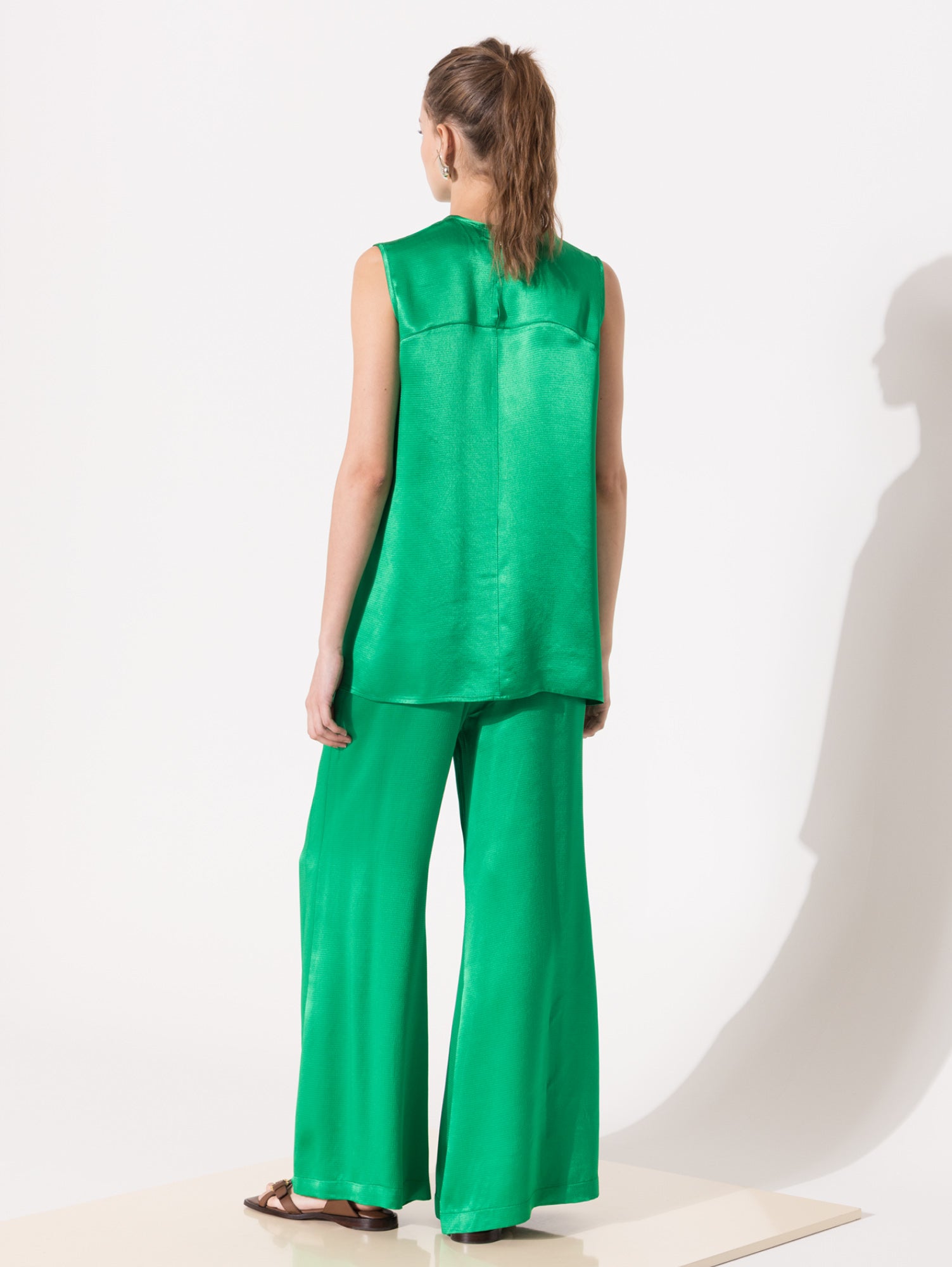 Pantalón Josefina