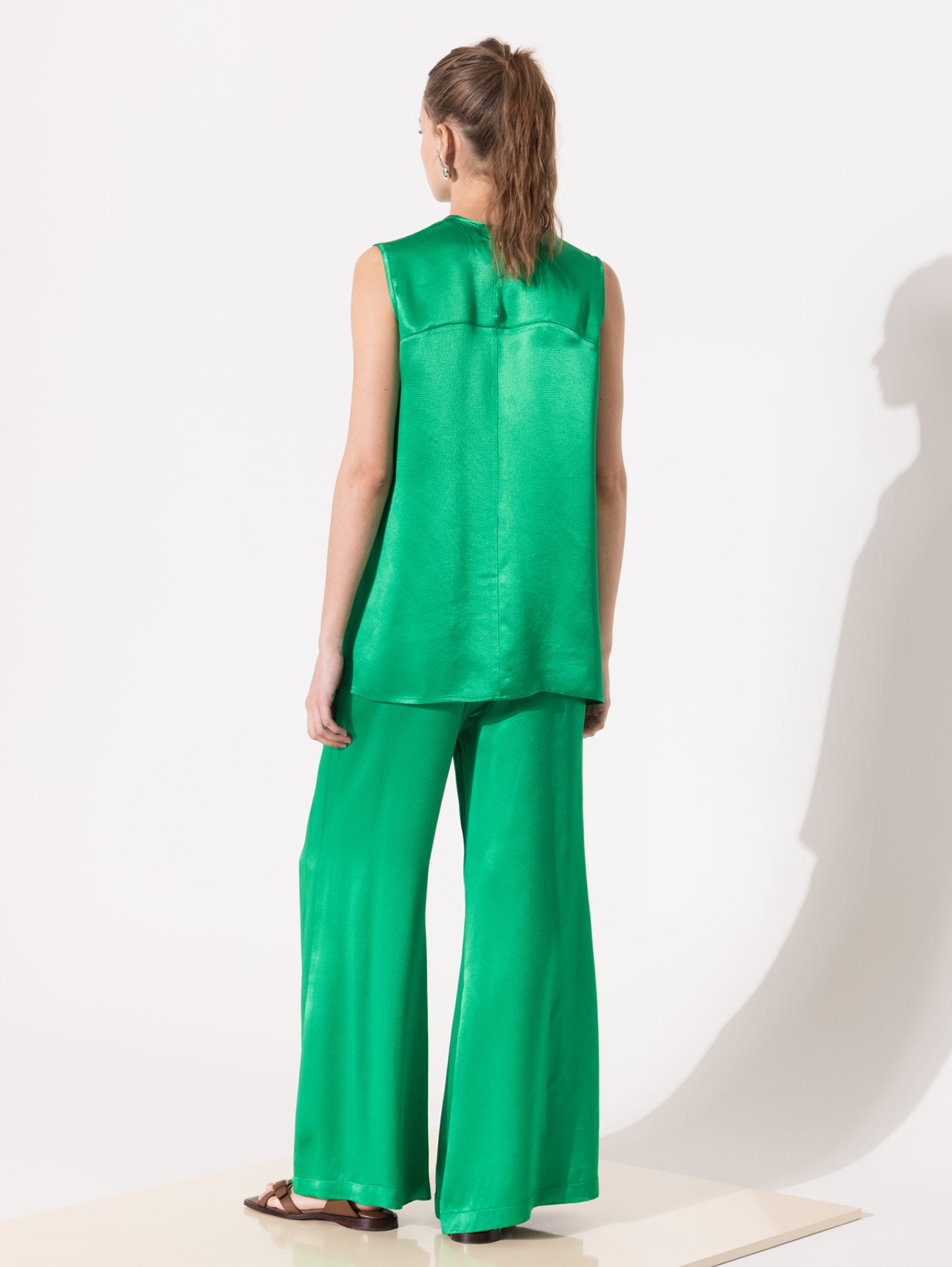 Pantalón Josefina