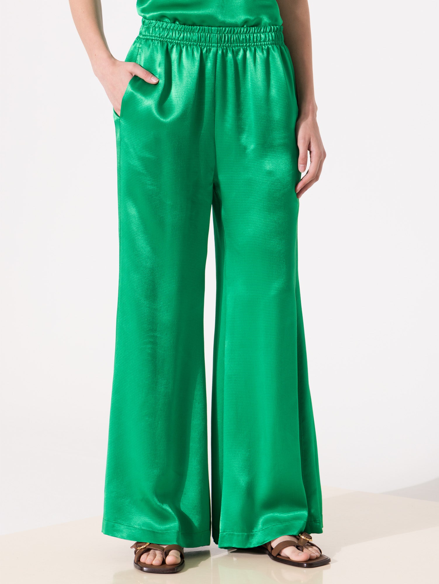 Pantalón Josefina