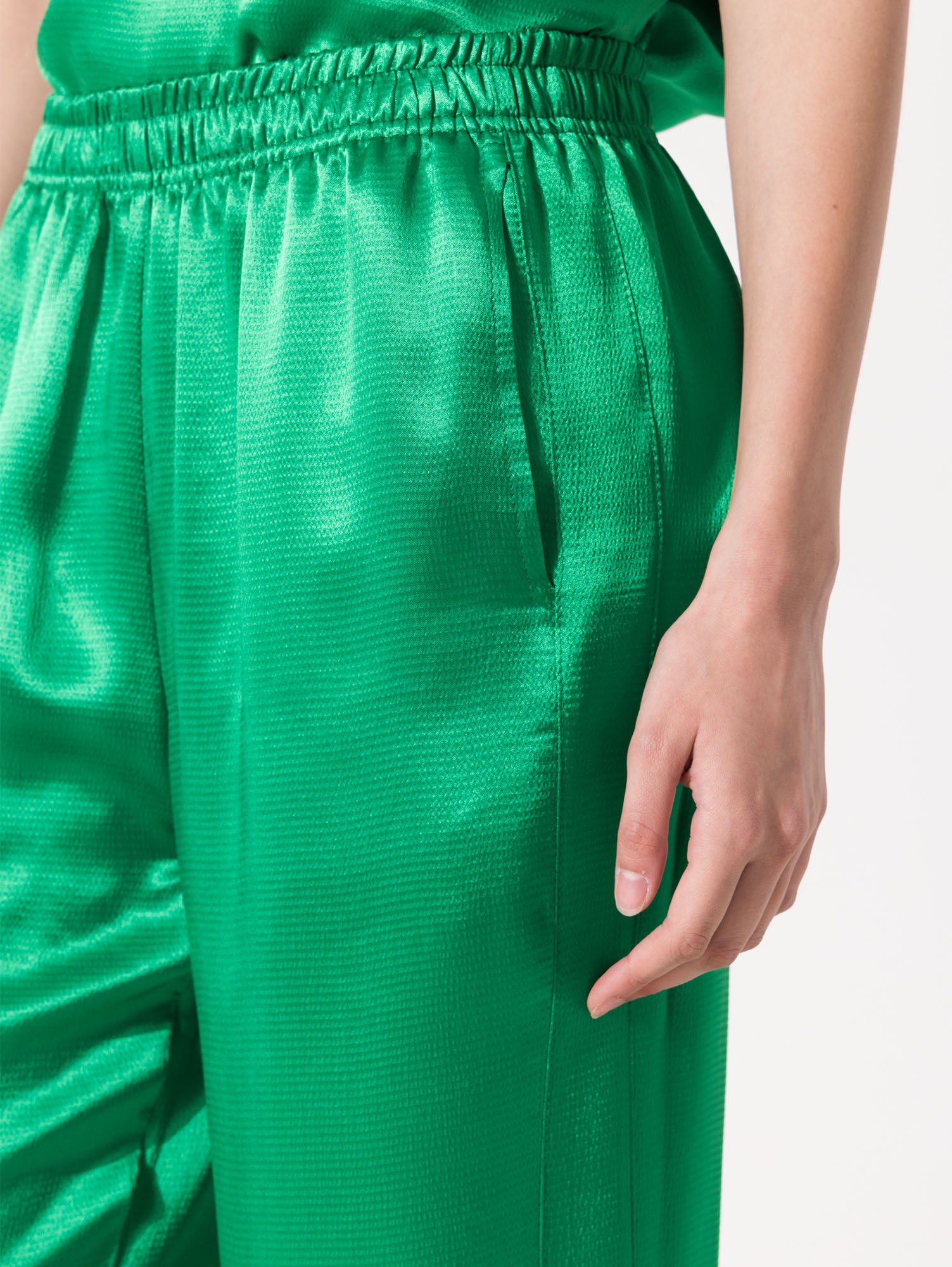 Pantalón Josefina