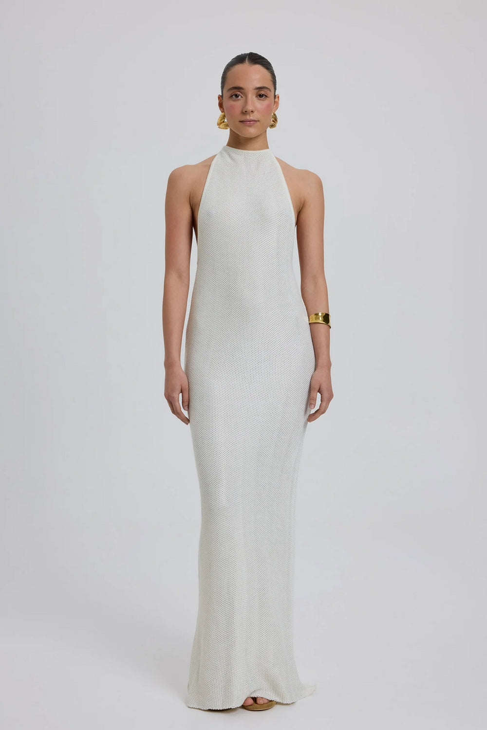 Vestido Celi