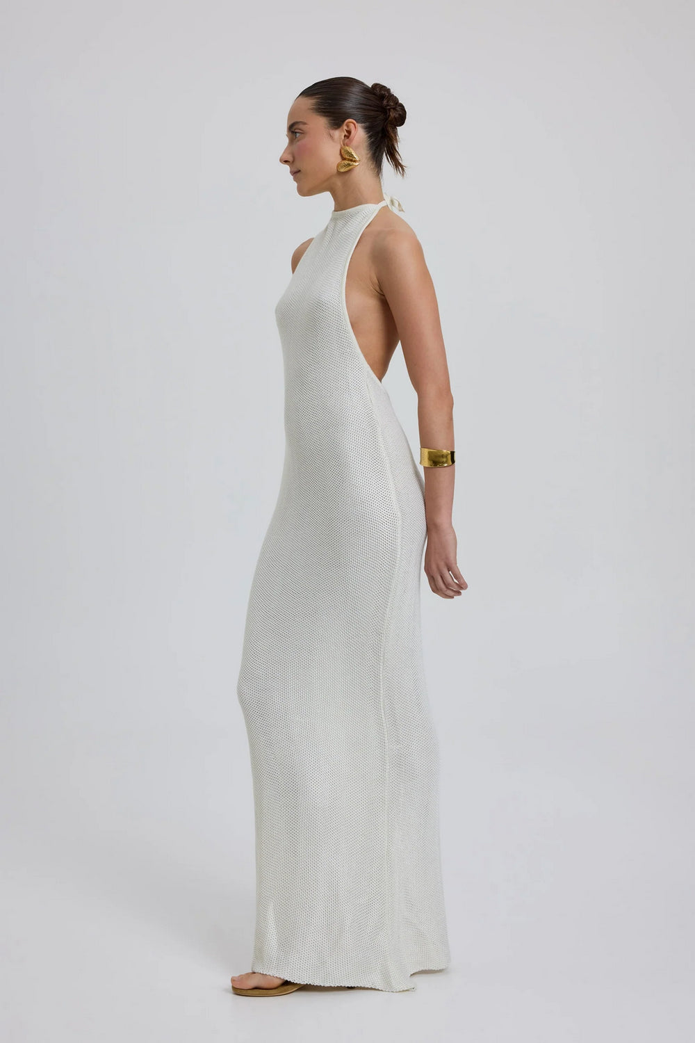 Vestido Celi