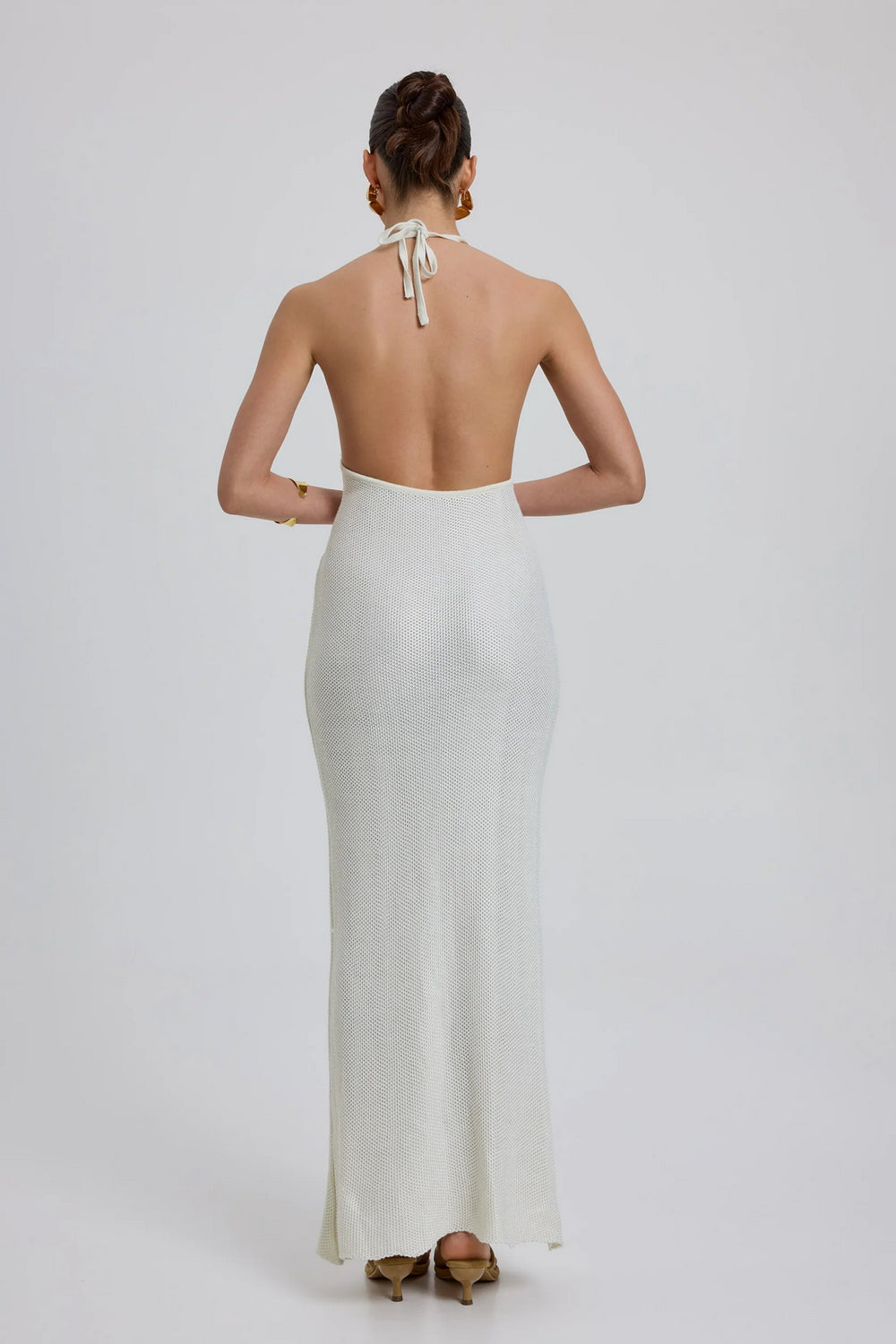 Vestido Celi