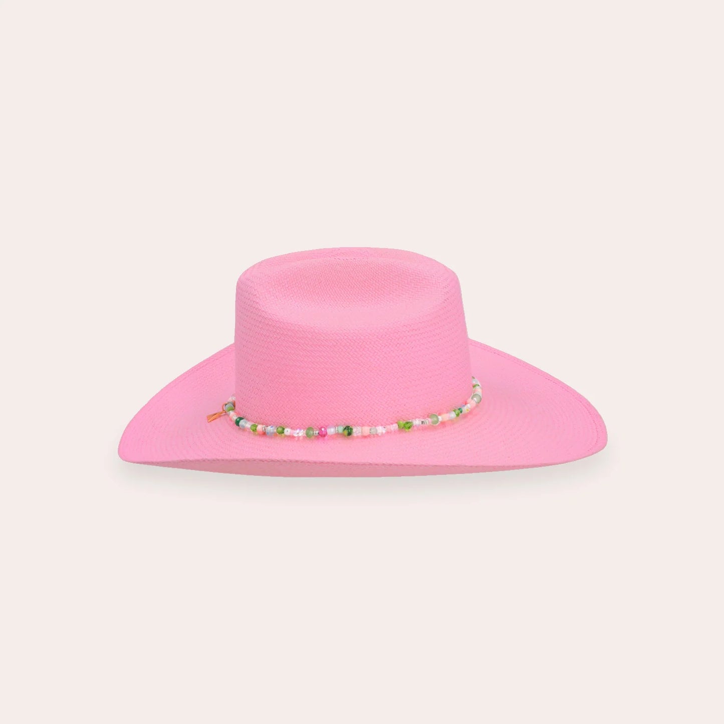 Sombrero Rose Lemonade