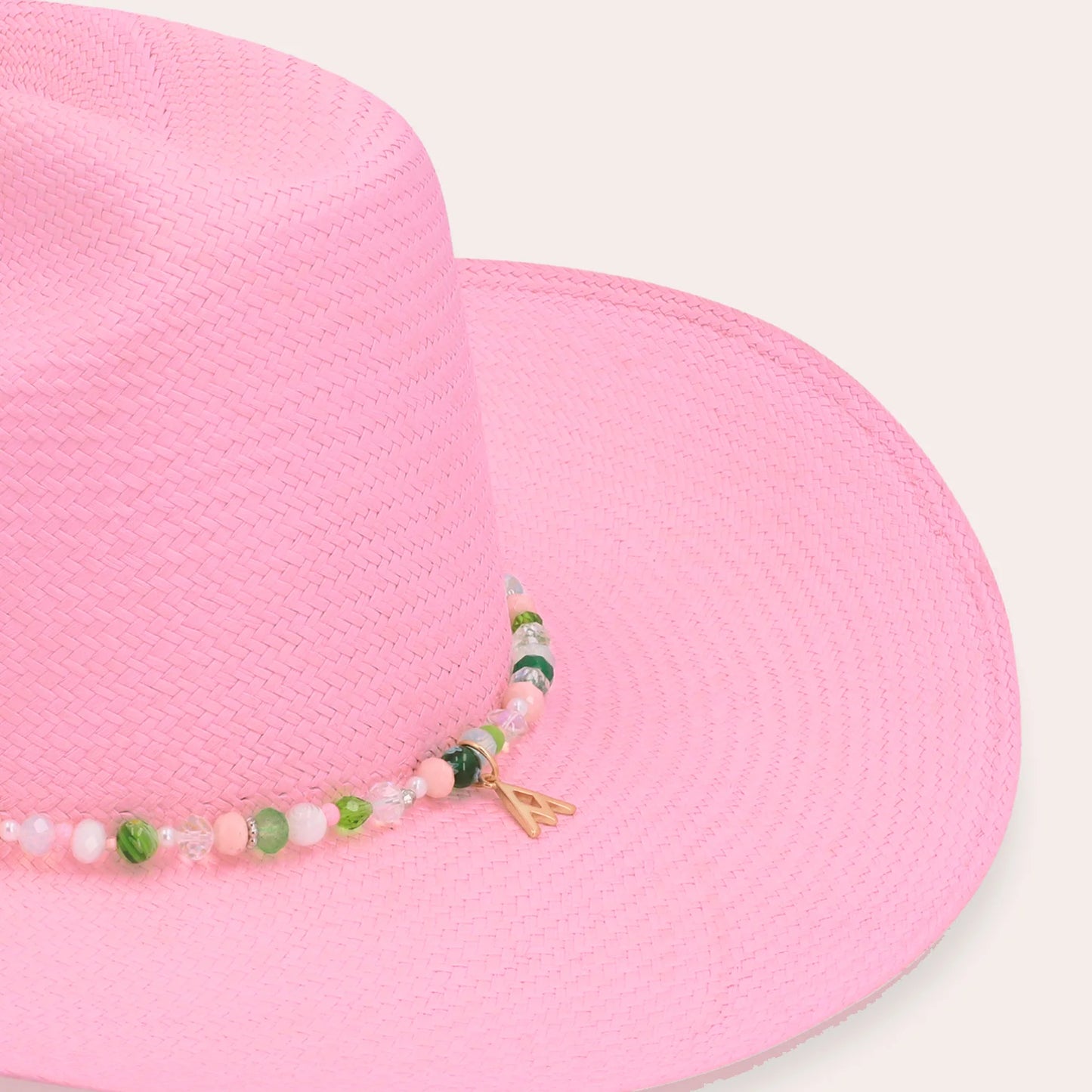 Sombrero Rose Lemonade