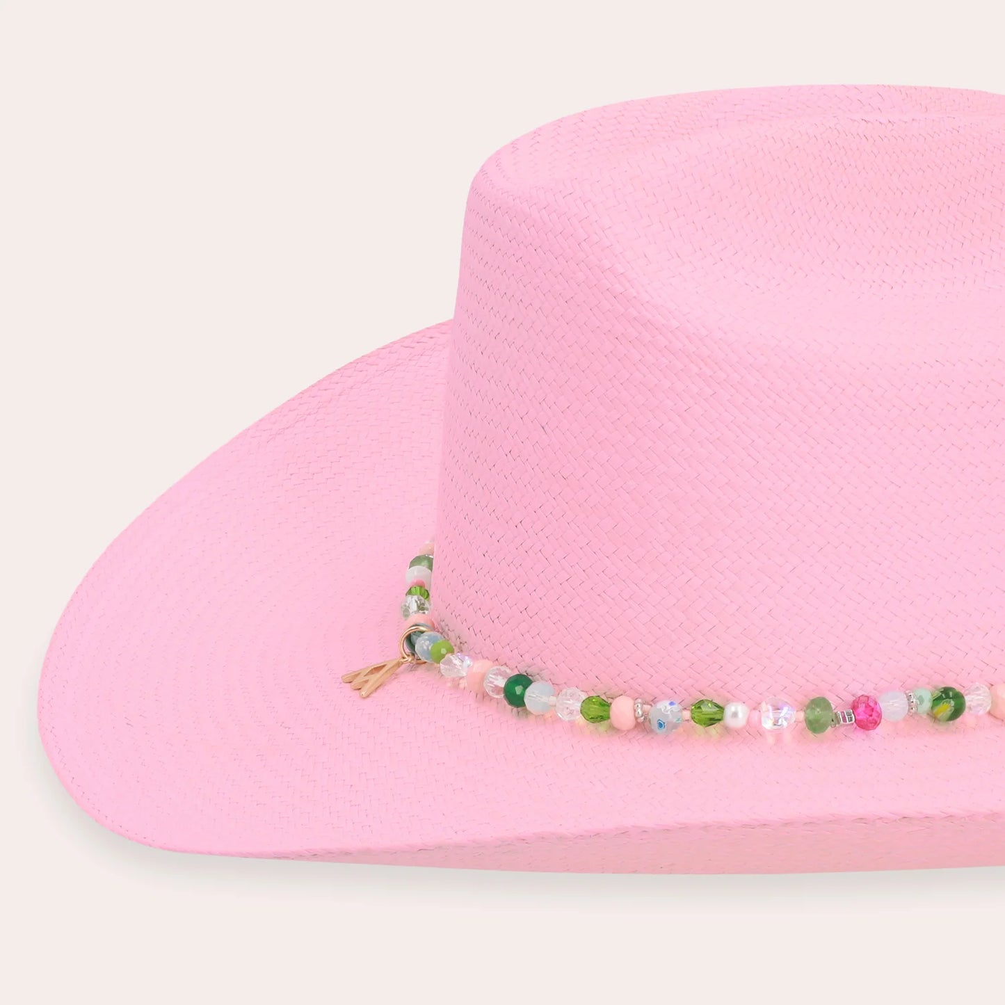 Sombrero Rose Lemonade