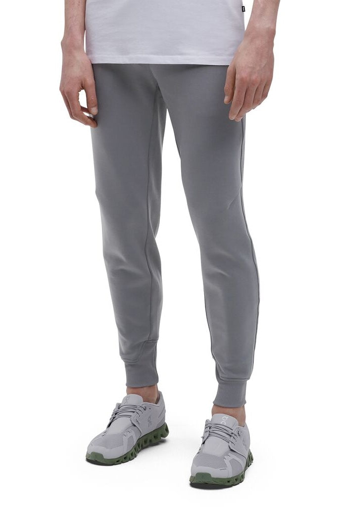 Jogger Sweat Hombre