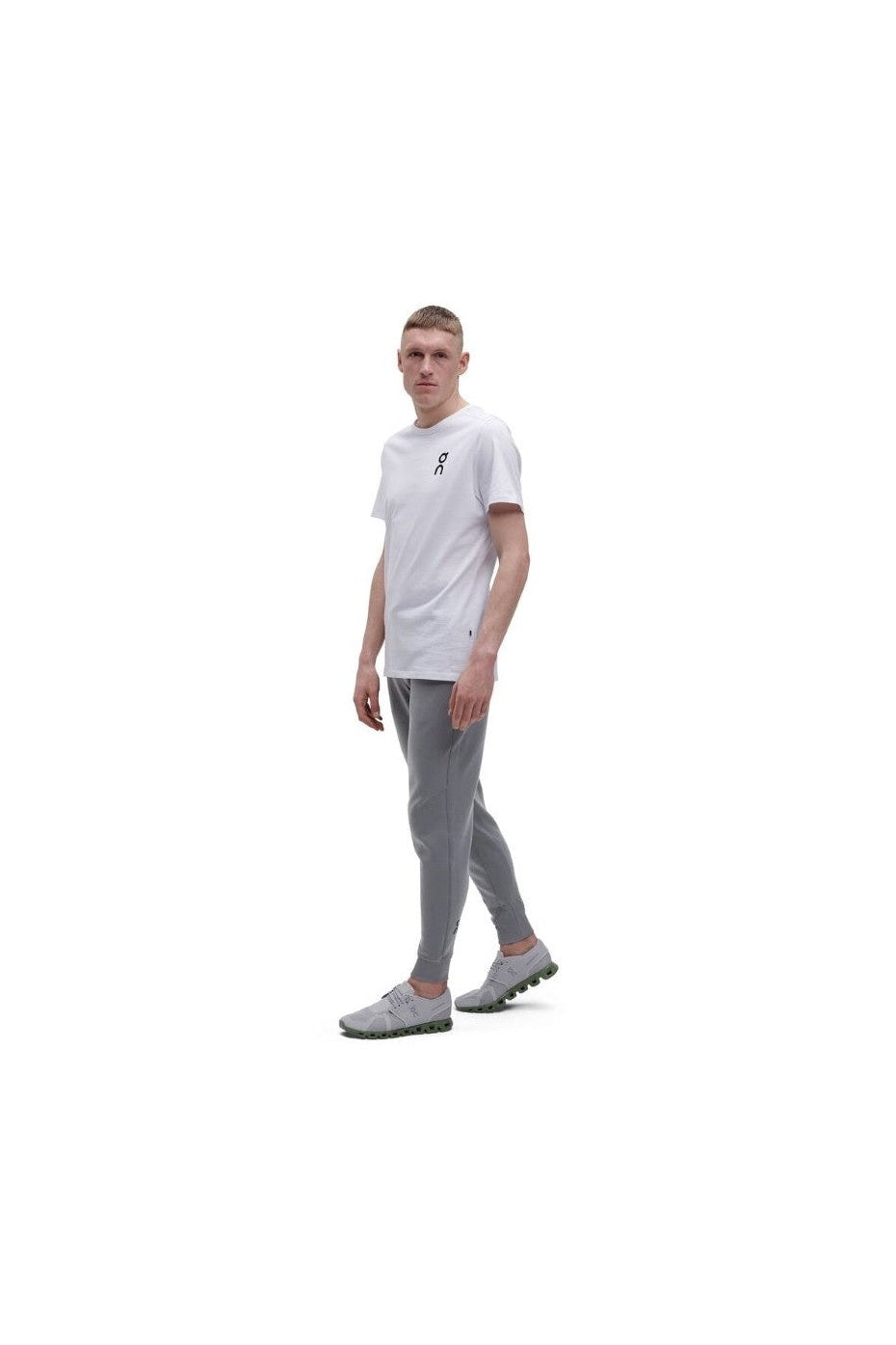 Jogger Sweat Hombre