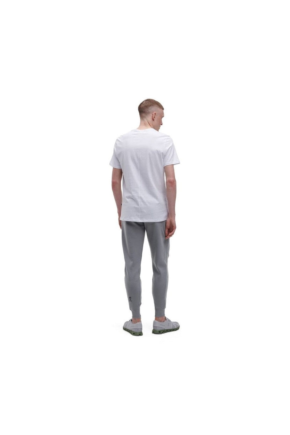 Jogger Sweat Hombre