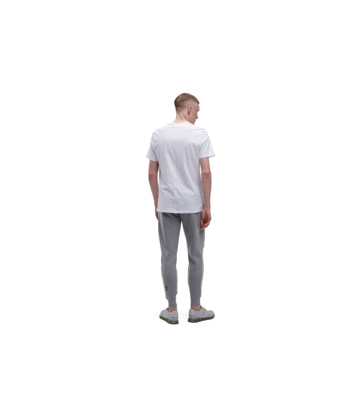 Jogger Sweat Hombre