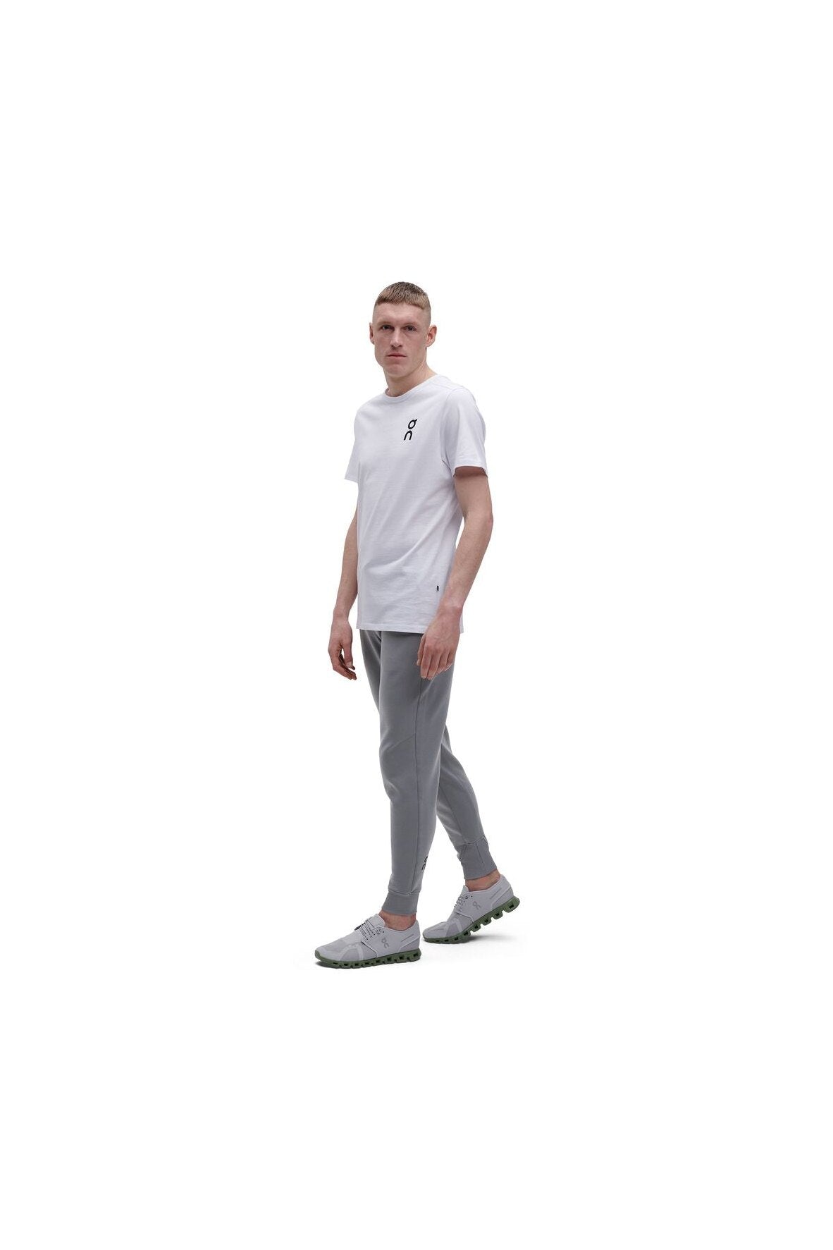 Jogger Sweat Hombre