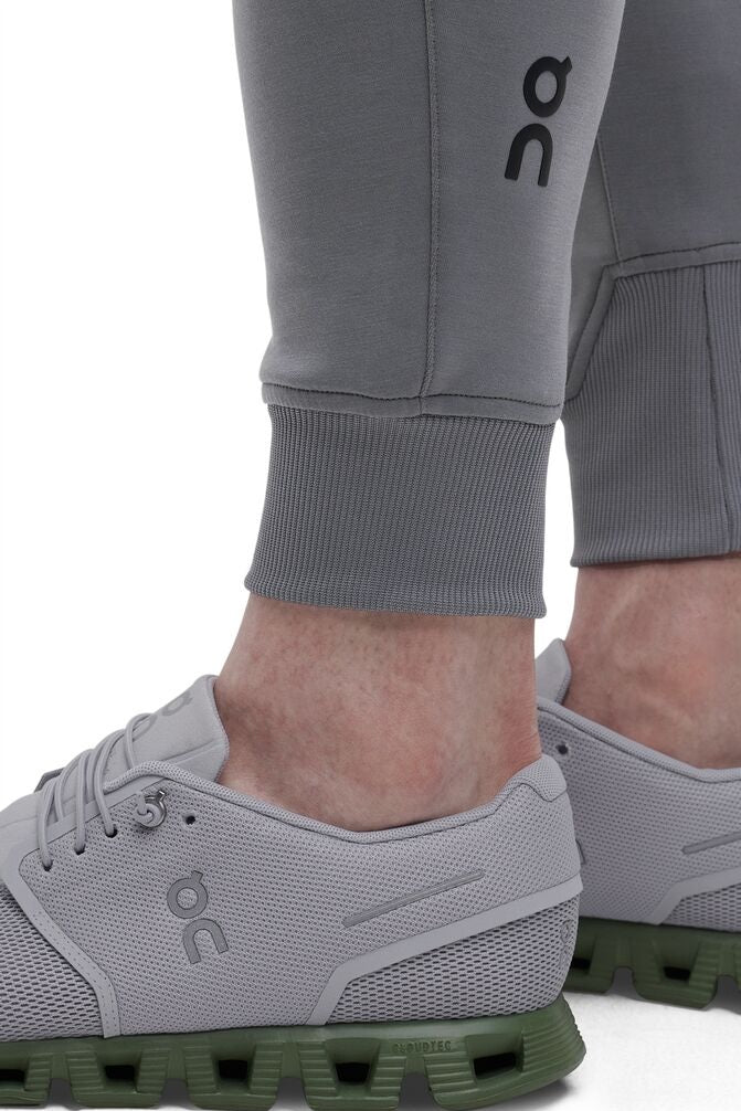Jogger Sweat Hombre