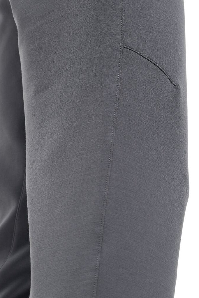 Jogger Sweat Hombre