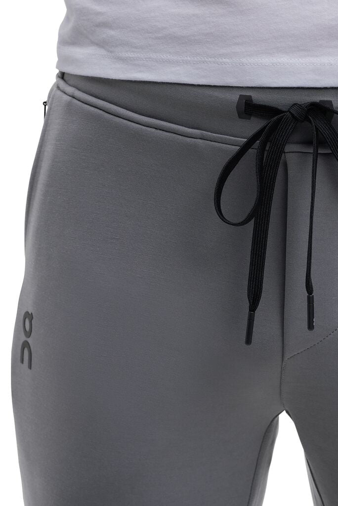 Jogger Sweat Hombre