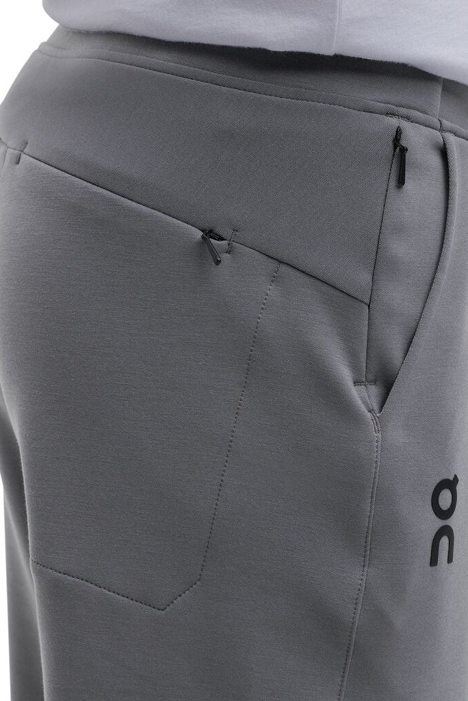 Jogger Sweat Hombre