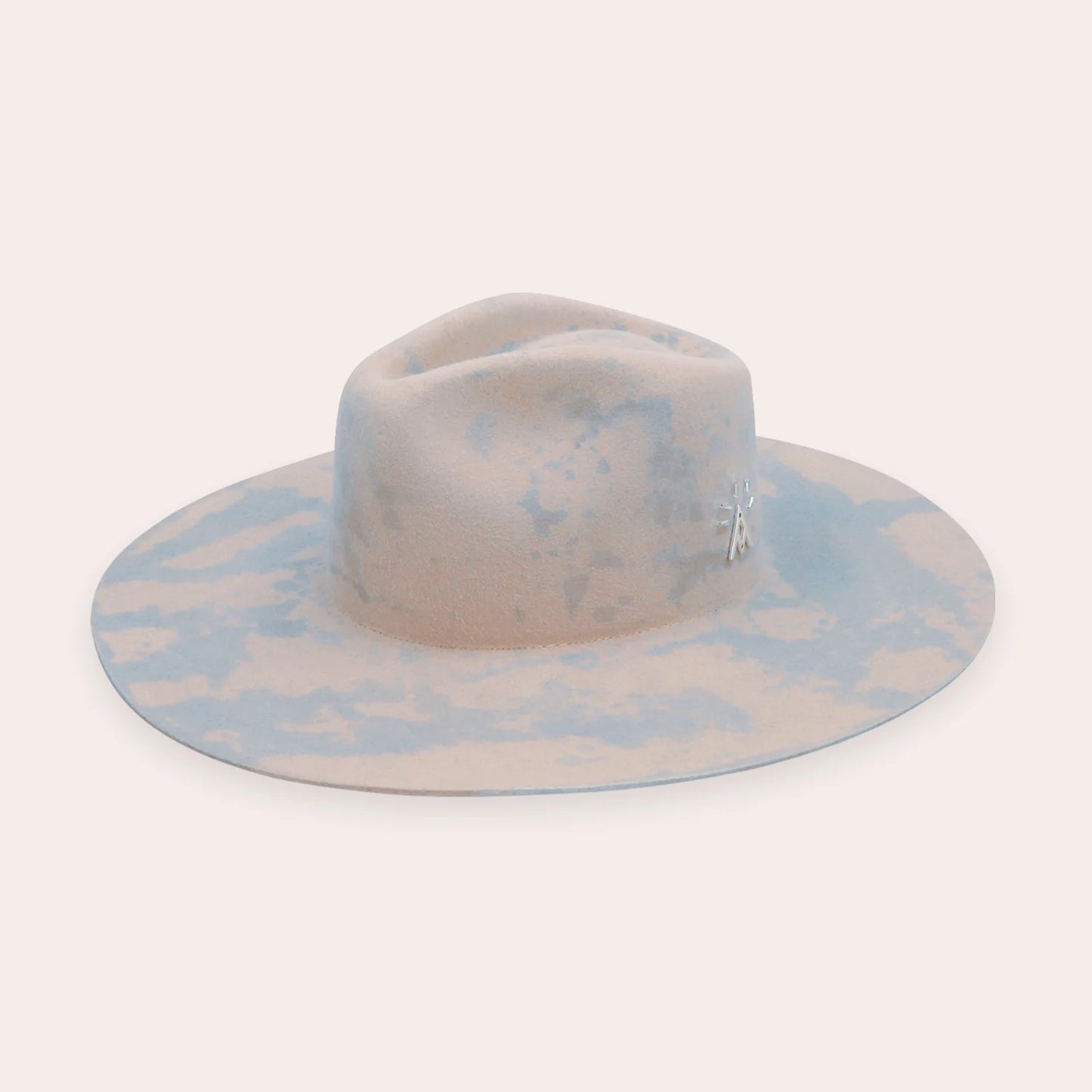 Sombrero Montana Dear Cloud