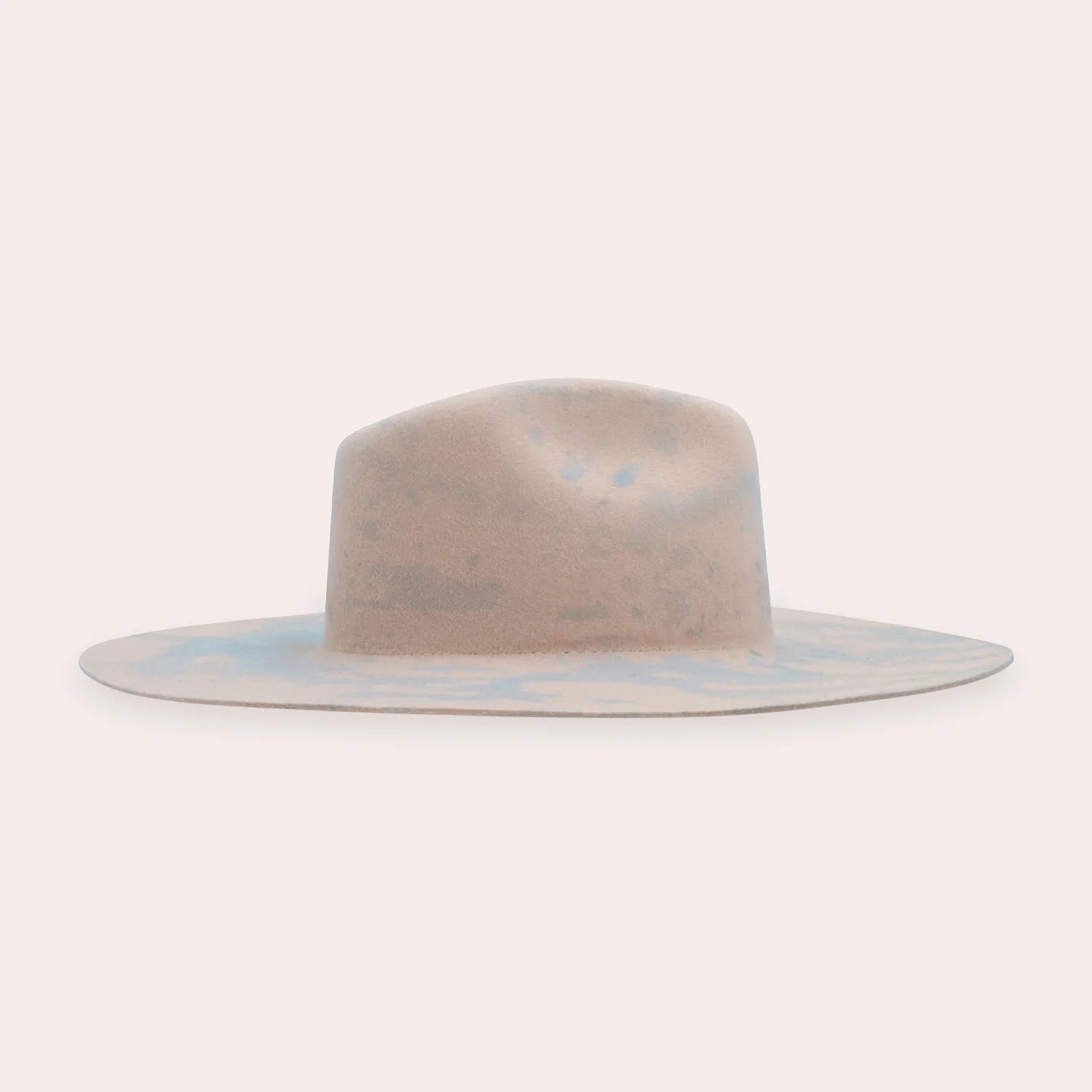 Sombrero Montana Dear Cloud