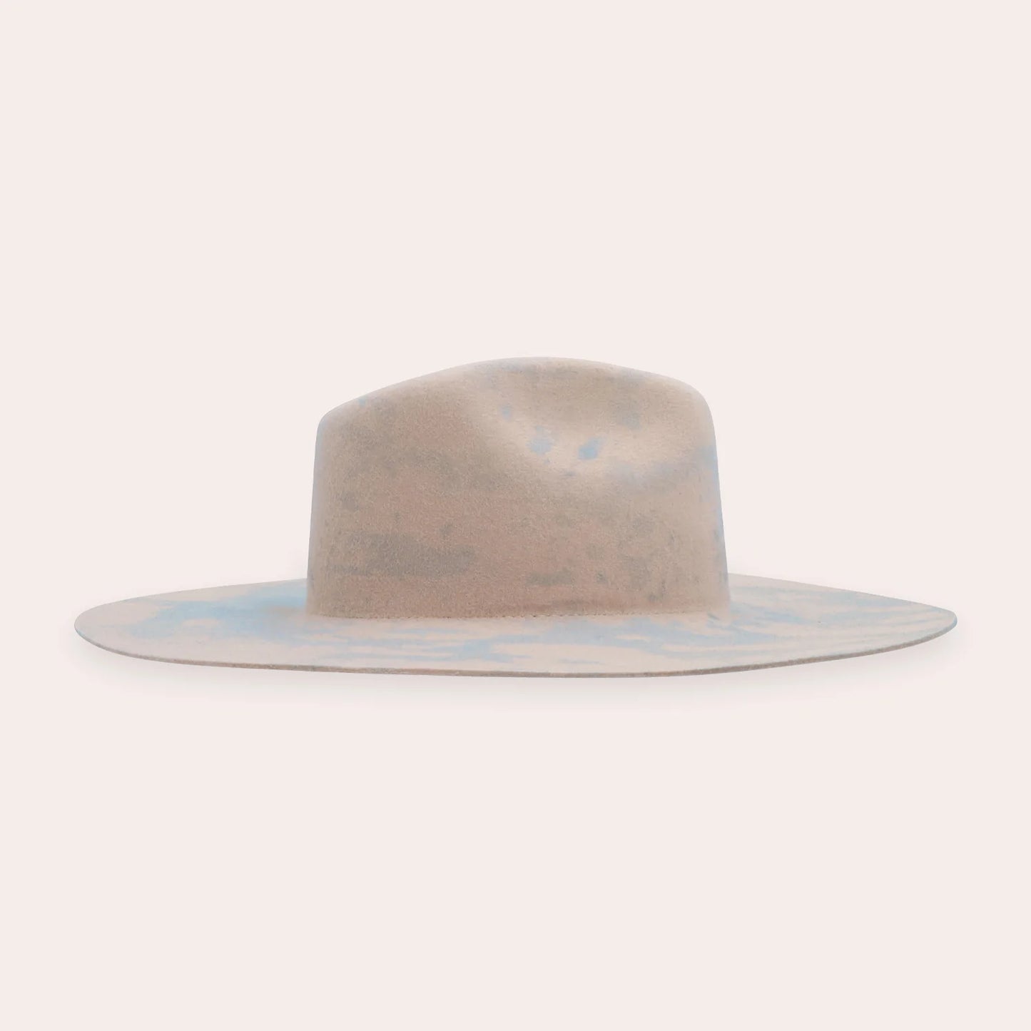 Sombrero Montana Dear Cloud