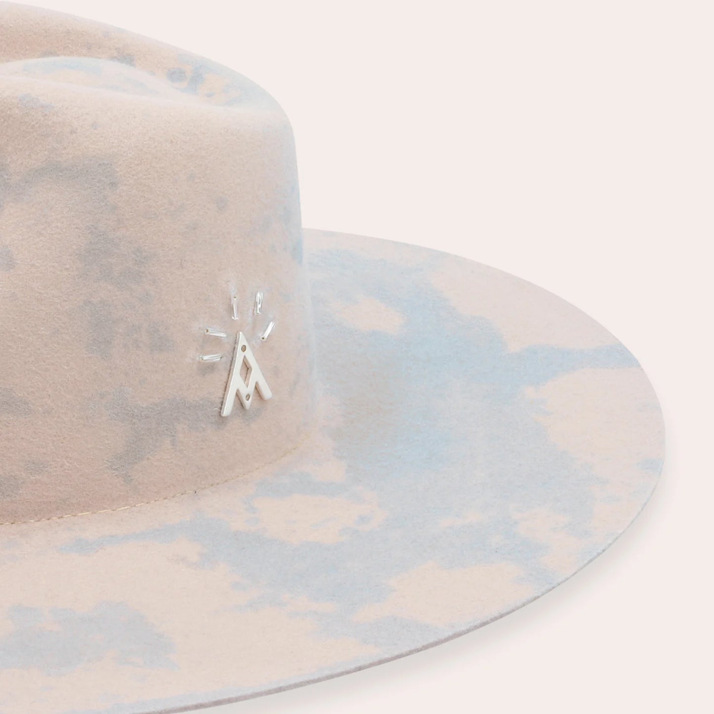 Sombrero Montana Dear Cloud