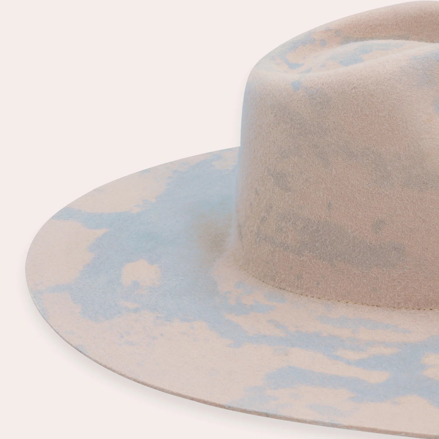 Sombrero Montana Dear Cloud