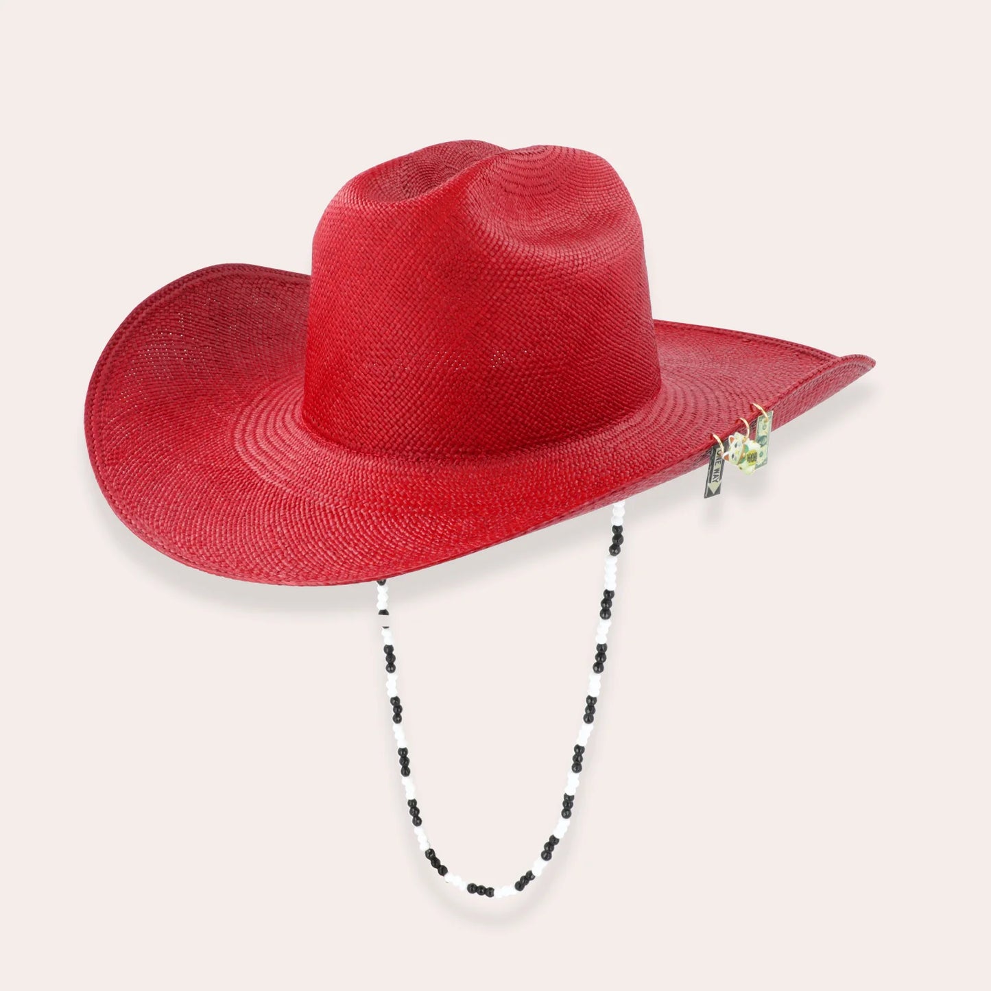Sombrero Fortune Finds