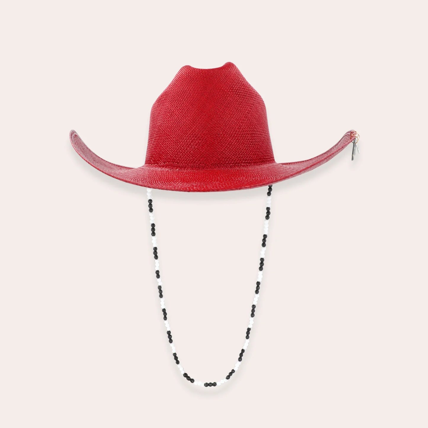 Sombrero Fortune Finds