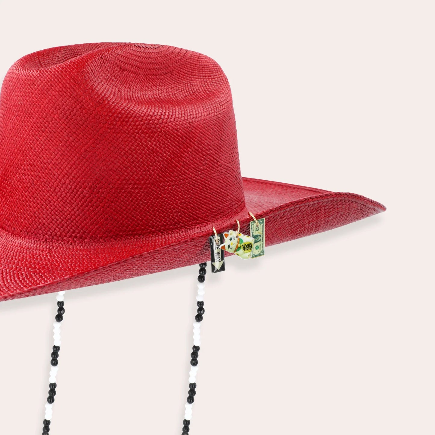Sombrero Fortune Finds
